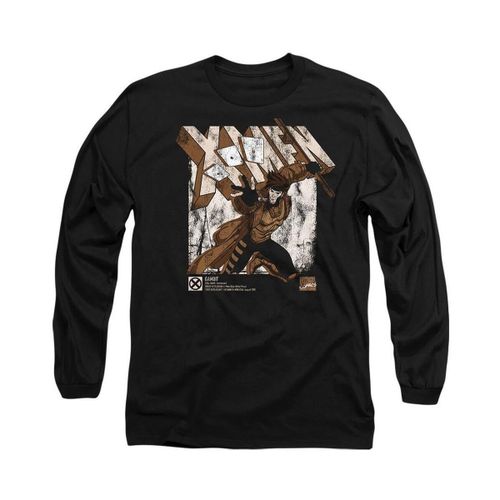 T-shirt Marvel X-Men - Marvel - Modalova
