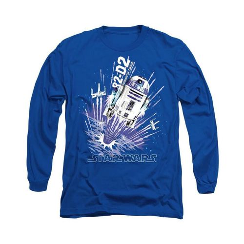 T-shirt Disney Blast Off - Disney - Modalova