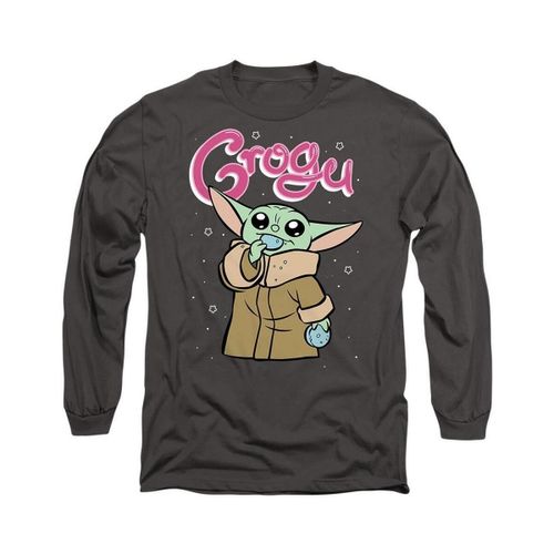 T-shirt Disney TV14392 - Disney - Modalova