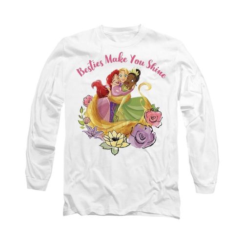 T-shirt Disney Besties Shine - Disney - Modalova