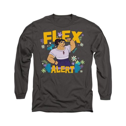 T-shirt Encanto Flex Alert - Encanto - Modalova