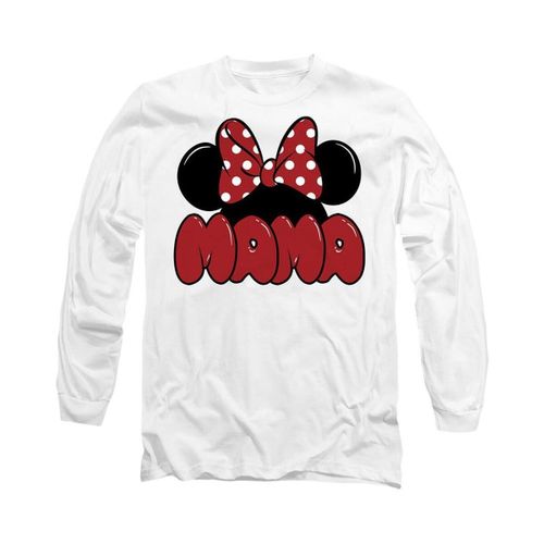 T-shirt Disney Ears For Mama - Disney - Modalova