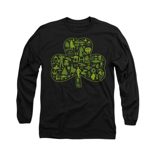 T-shirt Disney TV14412 - Disney - Modalova