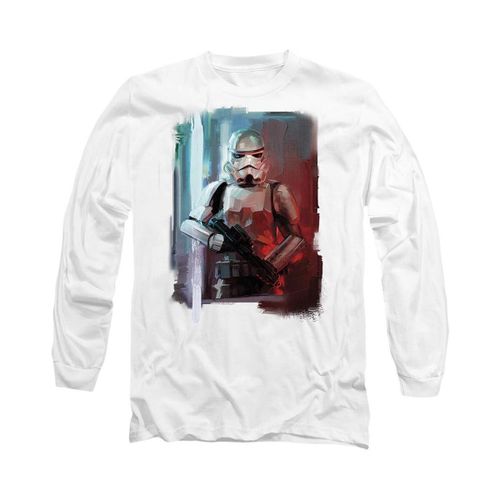 T-shirt Disney TV14416 - Disney - Modalova