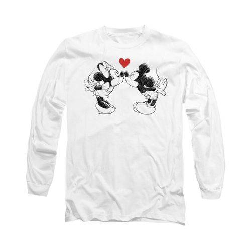 T-shirt Disney TV14421 - Disney - Modalova