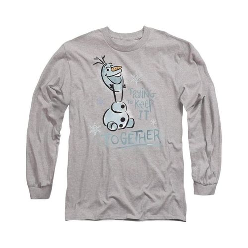 T-shirt Trying To Keep It Together - Disney - Modalova