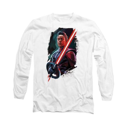 T-shirt Disney TV14429 - Disney - Modalova