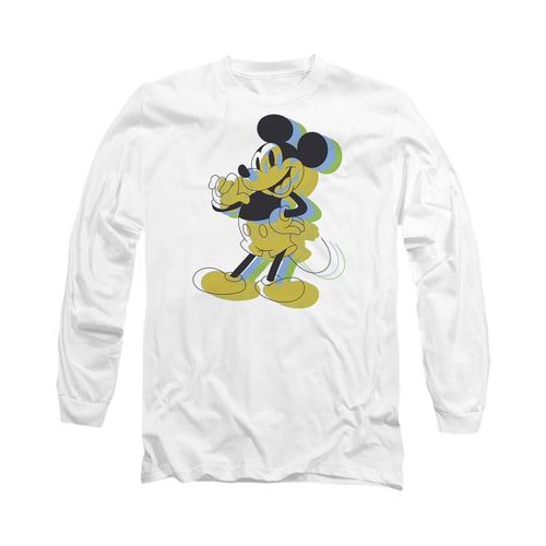 T-shirt Disney Trippy - Disney - Modalova