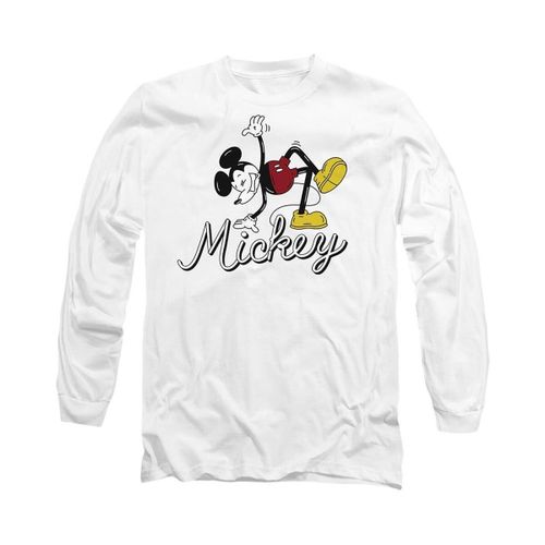 T-shirt Disney Funky Dance - Disney - Modalova