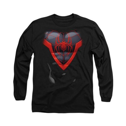 T-shirt Marvel TV14465 - Marvel - Modalova