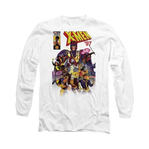 T-shirt Marvel X-Men - Marvel - Modalova