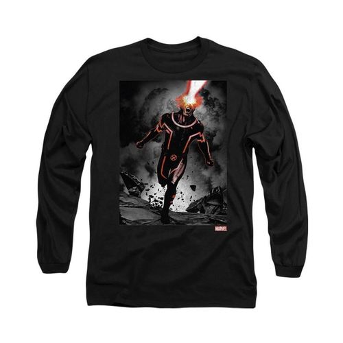 T-shirt Marvel X-Men - Marvel - Modalova