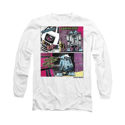 T-shirt Disney To The Rescue - Disney - Modalova