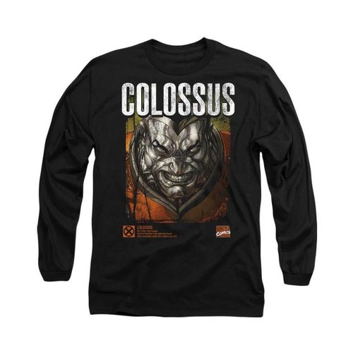 T-shirt Marvel X-Men - Marvel - Modalova