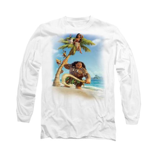 T-shirt Disney TV14493 - Disney - Modalova