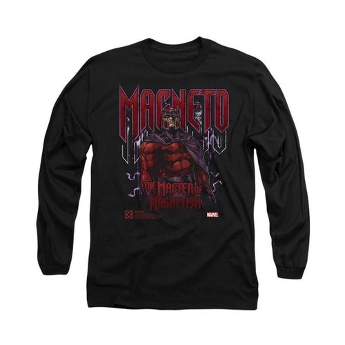 T-shirt Marvel X-Men - Marvel - Modalova