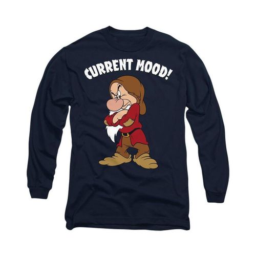 T-shirt Disney Current od - Disney - Modalova