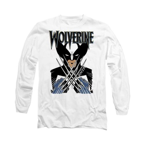 T-shirt Marvel X-Men - Marvel - Modalova