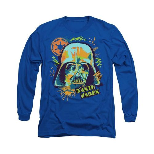 T-shirt Disney 90s - Disney - Modalova
