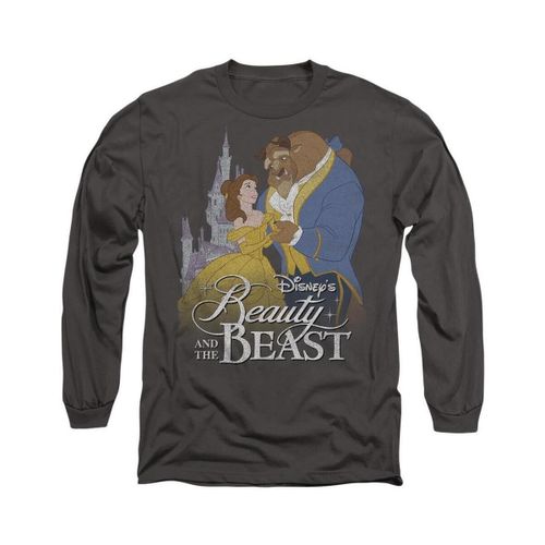 T-shirt Dessins Animés TV14507 - Dessins Animés - Modalova