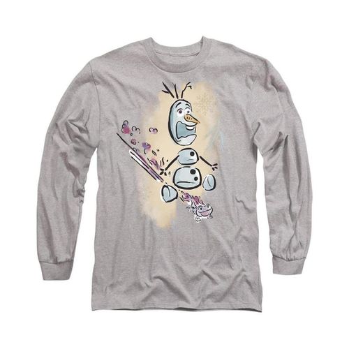 T-shirt Disney Fire It Up - Disney - Modalova