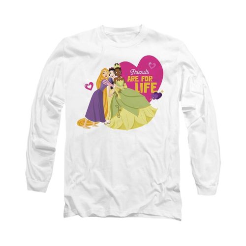 T-shirt Disney Friends Are For Life - Disney - Modalova