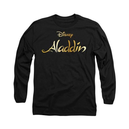 T-shirt Dessins Animés TV14519 - Dessins Animés - Modalova