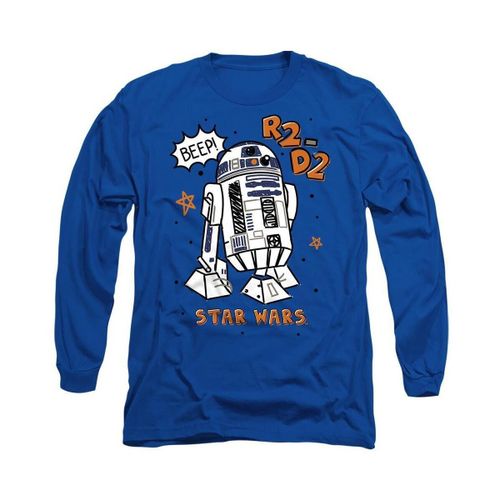 T-shirt Disney TV14526 - Disney - Modalova
