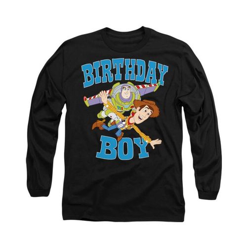 T-shirt Disney Birthday Boy - Disney - Modalova