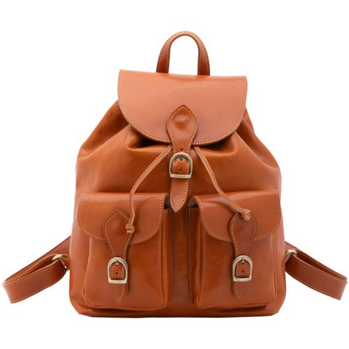 Sac a main Sac à main 5547 - Viola Castellani - Modalova