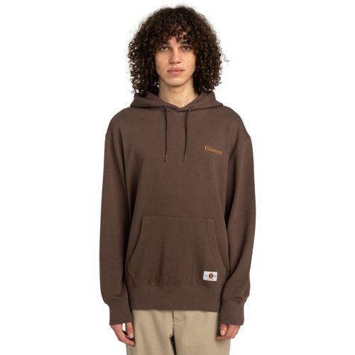 Sweatshirts à capuche SBXE Prevent - Element - Modalova