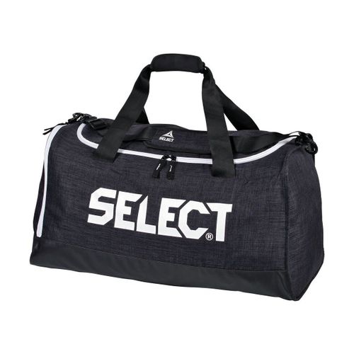 Sac de sport Select Lazio Team - Select - Modalova