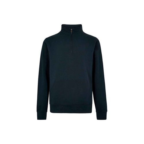 Sweatshirts Kustom Kit RW10531 - Kustom Kit - Modalova
