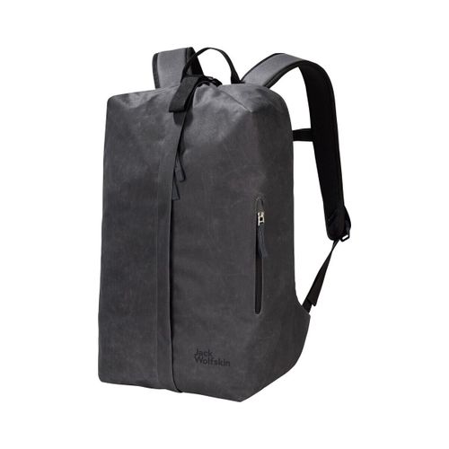 Sac a dos Traveltopia Weekender - Jack Wolfskin - Modalova