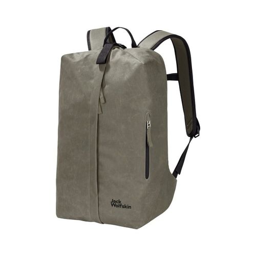 Sac a dos Traveltopia Weekender - Jack Wolfskin - Modalova
