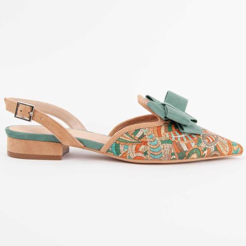 Ballerines Montevita 102995 - Montevita - Modalova