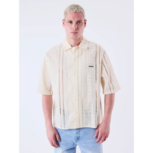 Chemise Chemise 2510210 - Project X Paris - Modalova