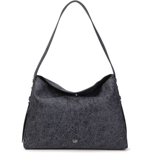 Sac a main Excess Paris Olga - Excess Paris - Modalova