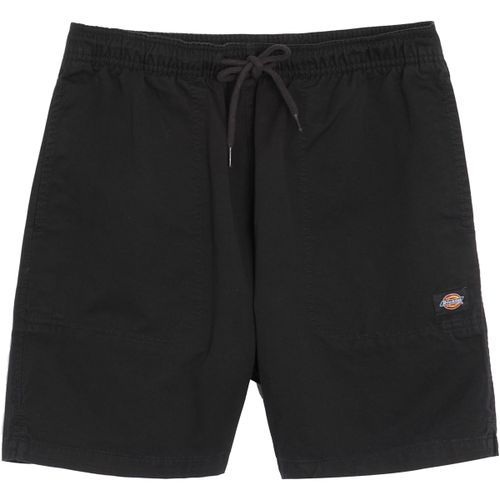 Short Dickies DK0A4XB2BLK1 - Dickies - Modalova
