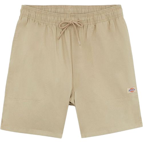 Short Dickies DK0A4XB2DS01 - Dickies - Modalova