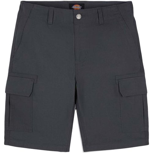 Short Dickies DK0A4XEDCH01 - Dickies - Modalova