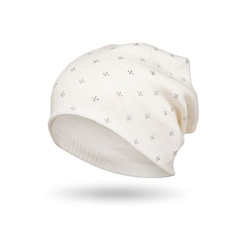 Bonnet Peterson PTNHAT0476713 - Peterson - Modalova