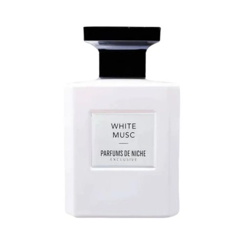 Eau de parfum Eau de Parfum White Musc - Parfums De Niche - Modalova