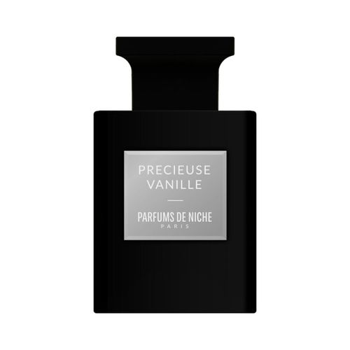 Parfums Eau de Parfum Précieuse Vanille - Parfums De Niche - Modalova