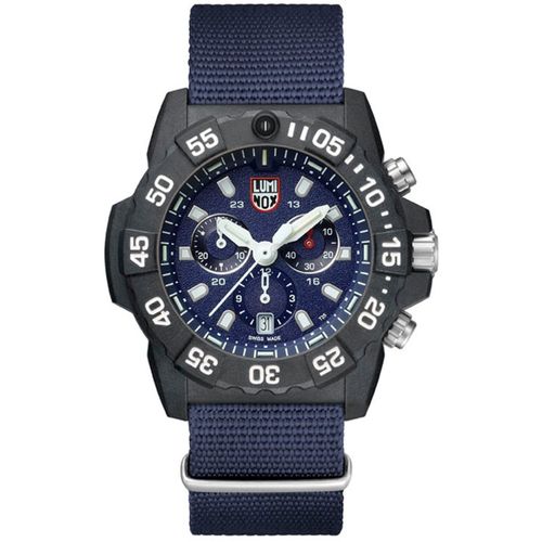 Montre Luminox XS.3583.ND - Luminox - Modalova