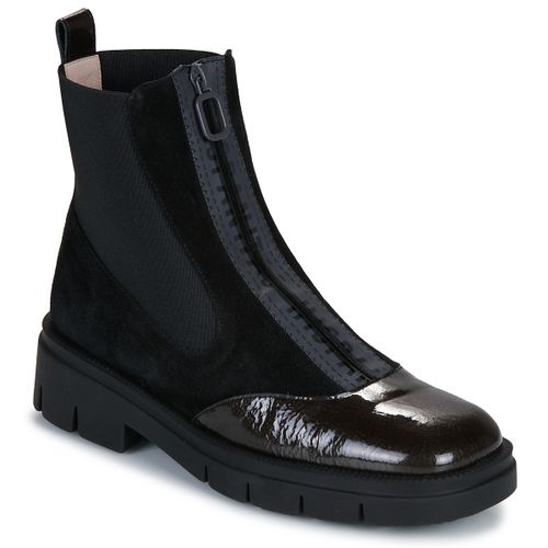 Boots Hispanitas HAMBURGO - Hispanitas - Modalova