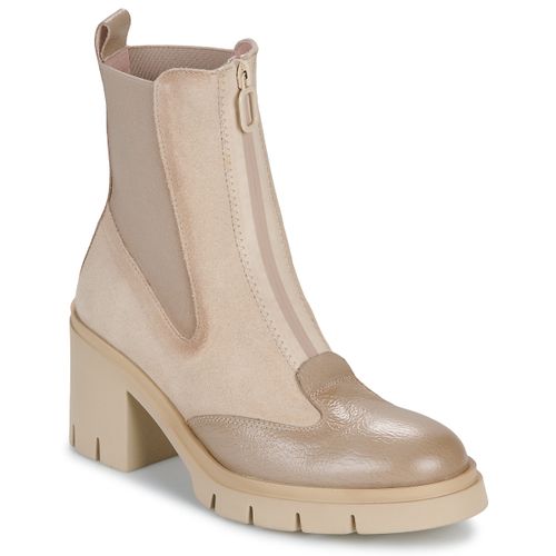 Boots Hispanitas ZURICH - Hispanitas - Modalova