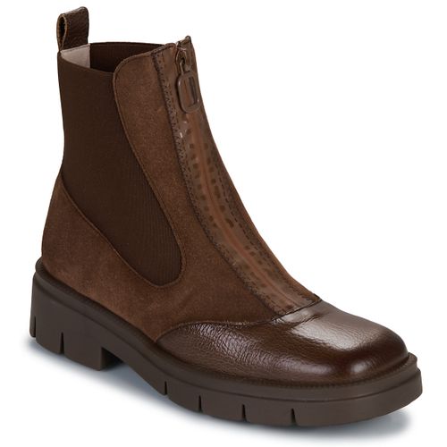 Boots Hispanitas HAMBURGO - Hispanitas - Modalova