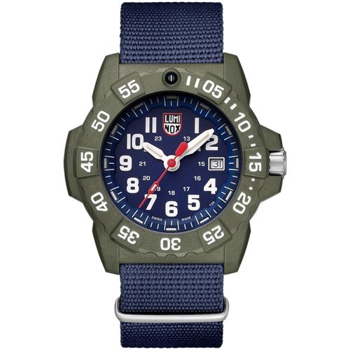 Montre Luminox XS.3503.ND - Luminox - Modalova