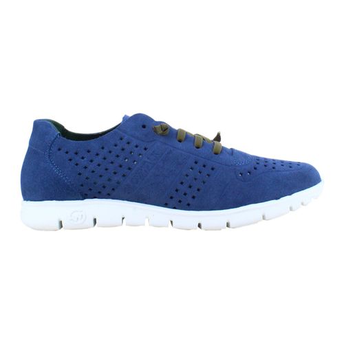 Baskets basses Slowwalk SW2502 - Slowwalk - Modalova